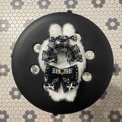 order design✩.*˚