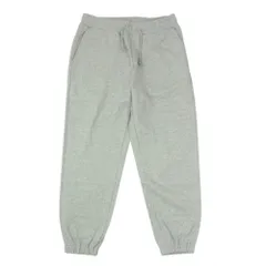WTAPS スウェットパンツ オリーブグリーングレーL WTAPS ダブルタップス C8-U216 × Champion チャンピオン