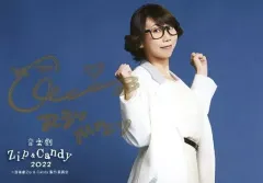 2025年最新】アイドル直筆サインの人気アイテム - メルカリ