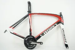 2024年最新】specialized s-works vengeの人気アイテム - メルカリ