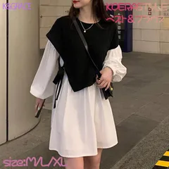 韓国ファッション レディース ワンピース シャツワンピース 韓国スタイル シャツワンピ 白ワンピース 韓国ワンピース シャツ 長袖 ショート ミニ Aライン シンプル おしゃれ かわいい 可愛い ガーリー ホワイト 白 春夏 モノトーン