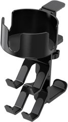 Item thumbnail for item c84054b0-1a5a-4c21-8e68-90412a16517e