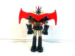 Amazon.co.jp: 変身サイボーグ 1号 変身セット レッドバロン 未