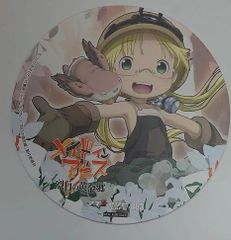 ごちうさ リゼ 缶バッジ アトレ ご注文はうさぎですか？？ 五角形缶バッジ リゼ ご注文はアトレ