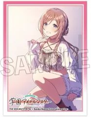 2026年最新】スリーブ 橘ありすの人気アイテム - メルカリ