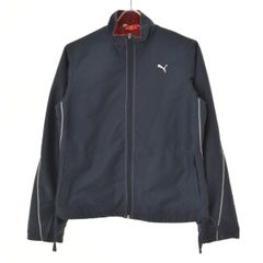 Sermonetagloves】イタリア製 レザー×カシミヤグローブ - メルカリ