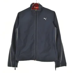 【PUMA】00s〜ジャケット