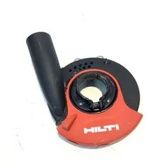 2025年最新】hilti グラインダーの人気アイテム - メルカリ