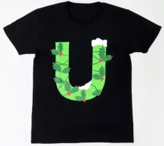 2025年最新】UVERworldライブTシャツの人気アイテム - メルカリ