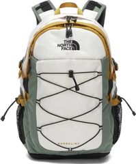 【新品】ザ ノースフェイス BOREALIS II  30L バックパック リュック THE NORTH FACE リュック 通勤 通学 旅行 キャンプ アウトドア 旅行 登山 リュック FG