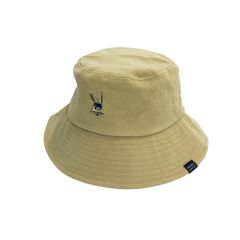 Item thumbnail for item f76c4ae2-215d-4fd4-813b-e4c5a0527b70