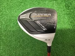 中古】 ピン G425 U5(アーコス無し) レフティ ユーティリティ UT