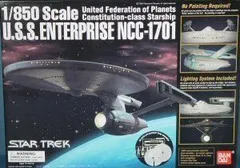 2024年最新】スタートレック 1701の人気アイテム - メルカリ