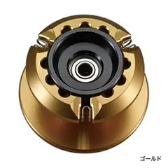 2025年最新】ワカサギマチックddm プレミアムbの人気アイテム
