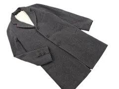 2025年最新】gold コート 東洋の人気アイテム - メルカリ