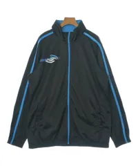 UMBRO スウェット メンズ 【古着】【中古】【送料無料】