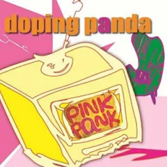 DOPING PANDA ドーピングパンダ　CD19枚セット DOPING PANDA ドーピングパンダ CD19枚セット Amazon.co.jp