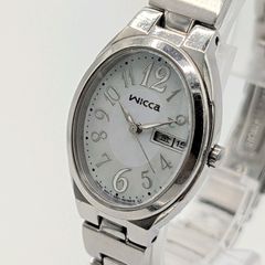 Item thumbnail for item 46ba6566-f489-49d0-89c7-d3016b609d3d