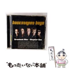 【中古】 パチラッチならずモノｓｐｅｃｉａｌ/白夜書房/塚原洋一 中古】 パチラッチ 1 （白夜コミックス） / 服部 修、塚原 洋一