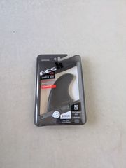 L FCS2 DHD ダレン　ハンドレー　トライフィン　パフォーマンス　コア FCS 25 FCS2 フィン DHD PC TRI FINS トライフィン ダレン