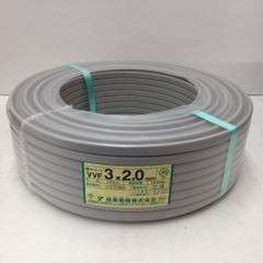 富士製砥 Kosoku ハイパワーコードレス高圧洗浄機 ケース・充電