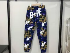 2025年最新】Heron preston apeの人気アイテム - メルカリ