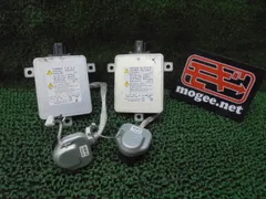 【早いもの勝ち☆新品☆未使用】オデッセイRB3　両側ヘッドライトセット 2025年最新】オデッセイ rb3 ヘッドライトの人気アイテム - メルカリ