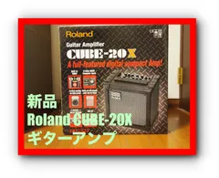 2023年最新】ROLAND CUBE 30の人気アイテム - メルカリ