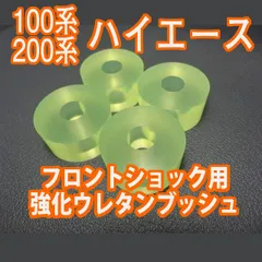 うねり棒 公式】うねり棒をネット購入できるのはゴルフキャンプのみ