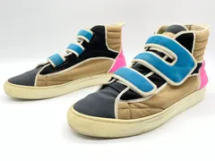 2026年最新】raf simons ベルトの人気アイテム - メルカリ