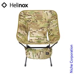 完売品 チェアワンBAPE × HELINOX コラボCHAIR ONE レア物 - メルカリ