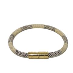 上品なブランド ハート ディオール Dior クリスタル ロゴ ペンダントトップ ネックレス（トップつき）