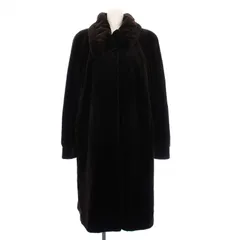 ヴァレンティノ ヴァレンチノ VALENTINO Furs SAGAMINK 銀サガ