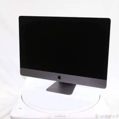 2025年最新】imac pro xeonの人気アイテム - メルカリ