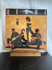 2025年最新】e mc2 pearlの人気アイテム - メルカリ