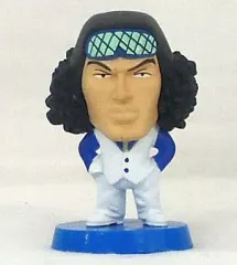 【中古】トレーディングフィギュア 10.青キジ 「アニキャラヒーローズ ワンピース vol.4 ウォーターセブン編＋α」