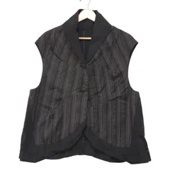 2025年最新】芽風の人気アイテム - メルカリ