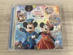 「東京ディズニーリゾートⓇ35周年\\"ハピエスト」他 CD 12巻 結婚式 東京ディズニーリゾートⓇ35周年 ハピエスト」他 CD 12巻 結婚式