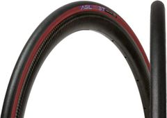 ZIPP340 speed weaponryフロントホイールチューブラ - メルカリ