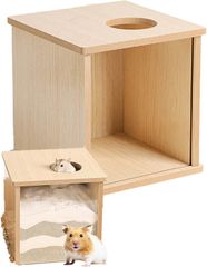 Item thumbnail for item 00482b69-4e2d-45d2-b28b-a54265bc4ff6