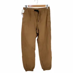 グラミチ GRAMICCI コットンパンツ レディース JPN：M のサムネイル