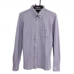 Item thumbnail for item 083a7863-9a41-46a3-992d-ac4387d9b829