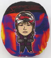 2026年最新】rampage クッションの人気アイテム - メルカリ 2026年最新】rampage クッションの人気アイテム - メルカリ