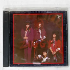 2025年最新】ziggy レコードの人気アイテム - メルカリ