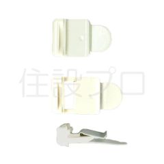 Item thumbnail for item 1581d25d-1147-4013-9568-f596d7f5a9df