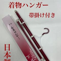 Item thumbnail for item 276e060d-7008-4b07-b320-45bec9454750