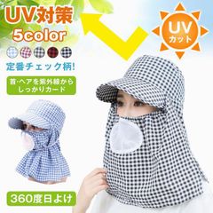 Item thumbnail for item 2aee9ac9-41db-4f0d-a149-fcfa2107fa2b