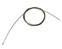 Item thumbnail for item 2e1d7692-f38e-4b2d-a273-849122492944