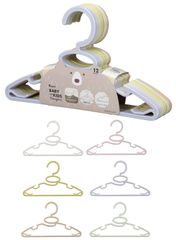 Item thumbnail for item 36abb53d-383c-4cbd-8f1f-a8283d89fc43