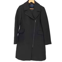2025年最新】Cole Haan レディース ジャケット・アウター その他